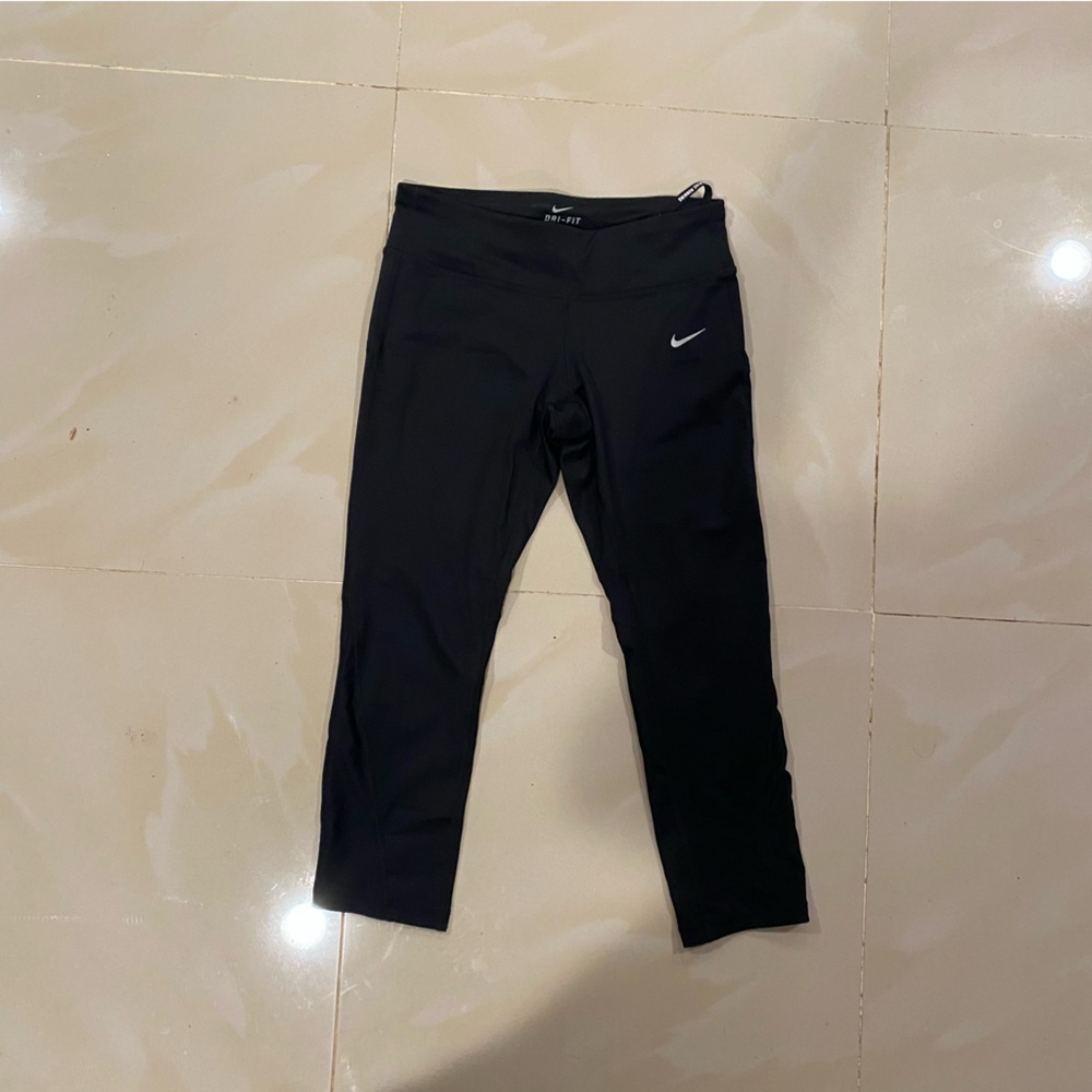 Nike Capris